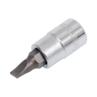 Торцевая вставка (1/4"; SL5) Hans 2021M05