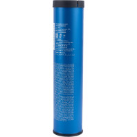 Смазка Sintec №158 400 г 81824
