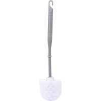 Ершик для унитаза Solid PERFECTO LINEA 43-325703 ЦГ-4090881600