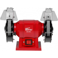 Точильный станок WORTEX BG1215L0023