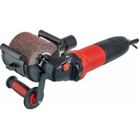 Машина щёточная шлифовальная Felisatti FT 8880