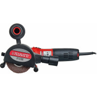 Машина щёточная шлифовальная Felisatti FT 8880