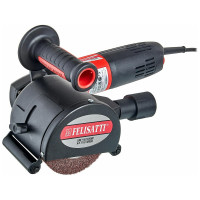 Машина щёточная шлифовальная Felisatti FT 8880