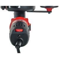 Машина щёточная шлифовальная Felisatti FT 8880