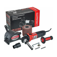 Машина щёточная шлифовальная Felisatti FT 8880