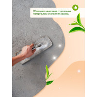 Грунтовка Farbitexакриловая глубокого проникновения (3.0 кг) ПРОФИ 4300002308