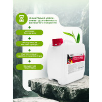 Грунтовка Farbitexакриловая глубокого проникновения (3.0 кг) ПРОФИ 4300002308