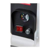 Ранцевый аккумуляторный опрыскиватель WORTEX KS1690Li0029