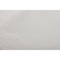 Виниловые обои на флизелиновой основе под покраску Vernissage 1.06х25 м 16378-60