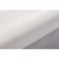 Виниловые обои на флизелиновой основе под покраску Vernissage 1.06х25 м 16378-60