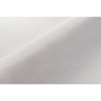 Виниловые обои на флизелиновой основе под покраску Vernissage 1.06х25 м 16378-60