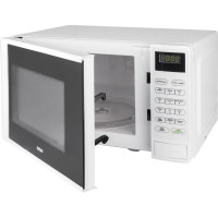 Микроволновая печь BBK 20MWG-735S/W белый 00-00000589