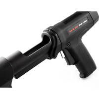 Монтажный пороховой пистолет MOLOT PT-458 45800104