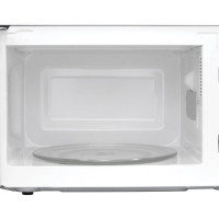 Микроволновая печь BBK 20MWS-771M/W-M белый 00-00000620