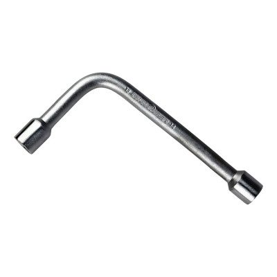 Ключ СЕРВИС КЛЮЧ Г-образный 13х14 75345