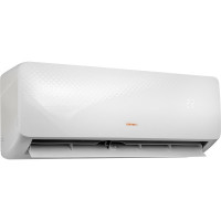 Сплит-система Centek 2800/2900W скрытый LED дисплей, EER-3.26, компрессор GMCC CT-65C09