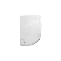 Сплит-система Centek 2800/2900W скрытый LED дисплей, EER-3.26, компрессор GMCC CT-65C09