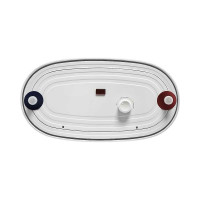 Водонагреватель Ballu BWH/S 80 Level PRO НС-1340303