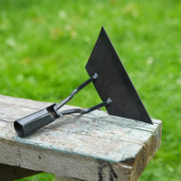 Универсальная тяпка ООО Агростройлидер без черенка САД-10.07