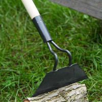 Универсальная тяпка ООО Агростройлидер без черенка САД-10.07