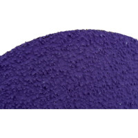 Фибровый шлифовальный круг ROXPRO HARD CUT (25 шт; 125x22 мм; керамика; Р40) RoxelPro 110443