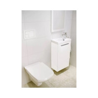 Тумба Cersanit MELAR 40 B-SU-MEL-CM40