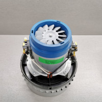 Турбина 1500 Вт для пылесосов Rossvik RVCTRB turbo1500 RVC-10