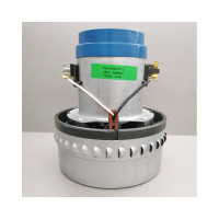 Турбина 1500 Вт для пылесосов Rossvik RVCTRB turbo1500 RVC-10