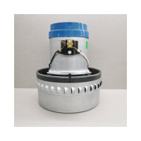Турбина 1500 Вт для пылесосов Rossvik RVCTRB turbo1500 RVC-10