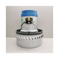 Турбина 1500 Вт для пылесосов Rossvik RVCTRB turbo1500 RVC-10