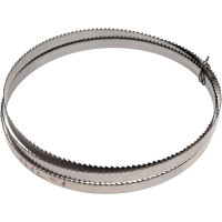 Пила ленточная Carbon (1712 мм; 13 мм; шаг 6TPI) REALREZ 4687202526710