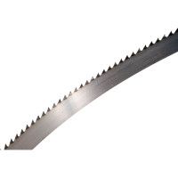 Пила ленточная Carbon (1712 мм; 13 мм; шаг 6TPI) REALREZ 4687202526710