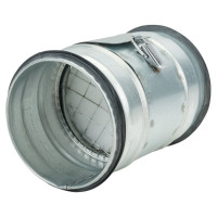 Фильтр FL 100 мм Ventart 4687202654338