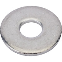 Кузовная шайба DINFIX нерж. А2, М10, DIN 9021, увеличенная, 2 шт. 00-00002592