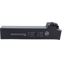 Державка MVQNL3232P16 ИНСТУЛС 00001613601