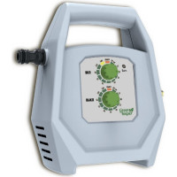 Комплект туманообразования высокого давления с таймером Green Helper GF-901