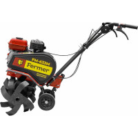 Культиватор бензиновый FM1508-4 FERMER ЦГ-0572849991