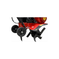 Культиватор бензиновый FM1508-4 FERMER ЦГ-0572849991