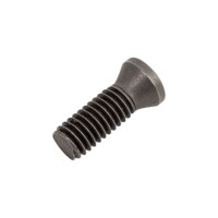 Винт TORX VRT12 M6x16 VORGEN 4687202511921