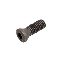 Винт TORX VRT12 M6x16 VORGEN 4687202511921