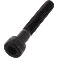 Винт ЦКИ DIN912 М5х30 12.9 ОКС 500 шт. 50564