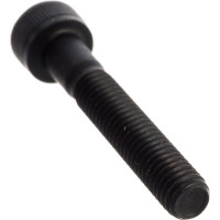 Винт ЦКИ DIN912 М5х30 12.9 ОКС 500 шт. 50564