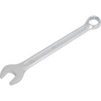 Набор комбинированных гаечных ключей INGCO 6-19 мм 8 пред. HKSPA1088-I