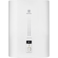 Водонагреватель ELECTROLUX EWH 30 Centurio IQ 3.0 НС-1449117