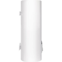 Водонагреватель ELECTROLUX EWH 30 Centurio IQ 3.0 НС-1449117