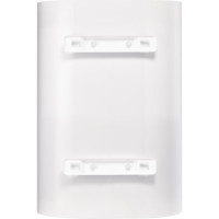 Водонагреватель ELECTROLUX EWH 30 Centurio IQ 3.0 НС-1449117