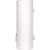 Водонагреватель ELECTROLUX EWH 30 Centurio IQ 3.0 НС-1449117