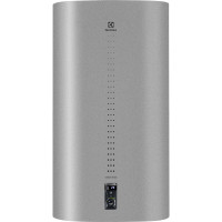 Водонагреватель ELECTROLUX EWH 100 Centurio IQ 3.0 Silver НС-1449188
