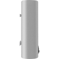 Водонагреватель ELECTROLUX EWH 100 Centurio IQ 3.0 Silver НС-1449188