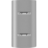 Водонагреватель ELECTROLUX EWH 100 Centurio IQ 3.0 Silver НС-1449188